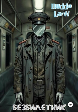Безбилетник