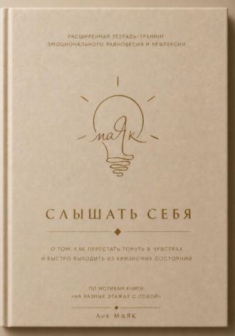 Слышать себя