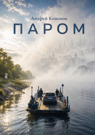 Паром