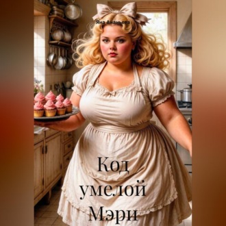 Код умелой Мэри