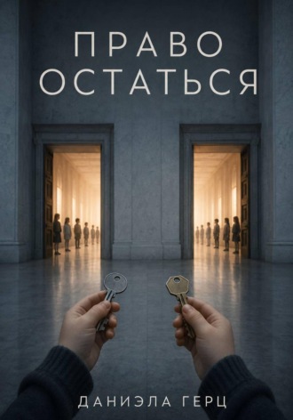 Право остаться