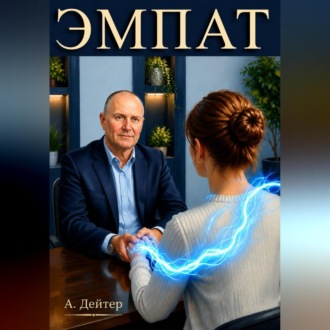 Эмпат