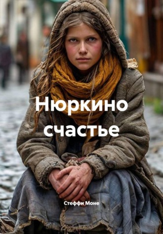 Нюркино счастье