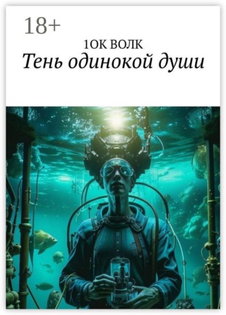 Тень одинокой души