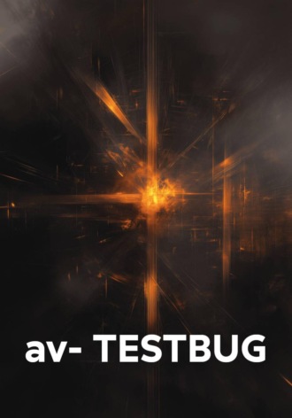 av- TESTBUG
