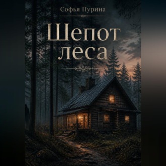 Шепот леса