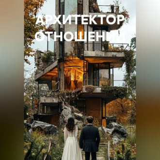 АРХИТЕКТОР ОТНОШЕНИЙ