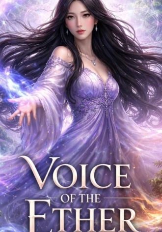 Voice of the Ether