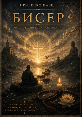 Бисер