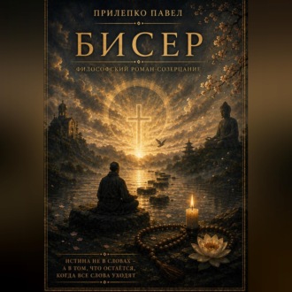 Бисер