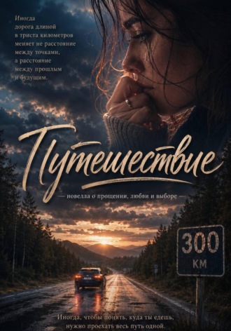 Путешествие