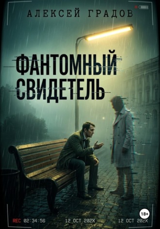 Фантомный свидетель