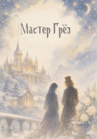 Мастер Грёз