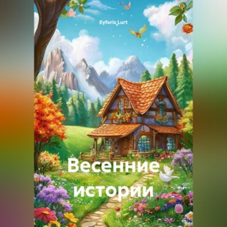 Весенние истории