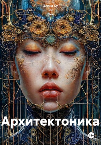 Архитектоника