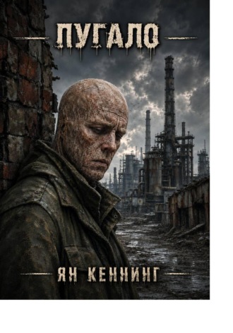 Пугало