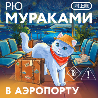 В аэропорту