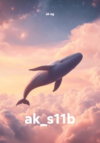 ak_s11b