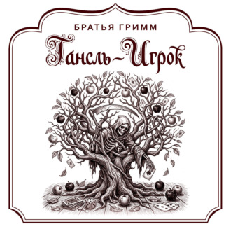 Гансль-Игрок