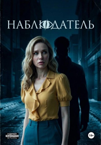 Наблюдатель