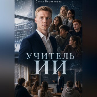 Учитель ИИ