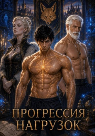 Прогрессия нагрузок