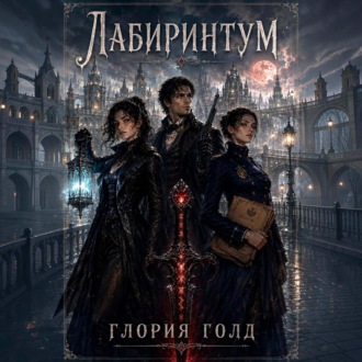 Лабиринтум