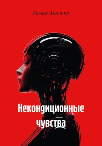Некондиционные чувства