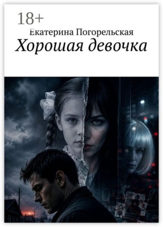 Хорошая девочка
