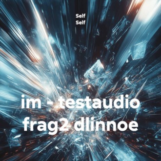 im – testaudio frag2 dlinnoe