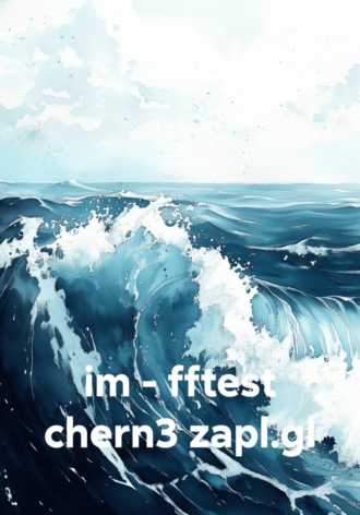 im - fftest chern3 zapl.gl