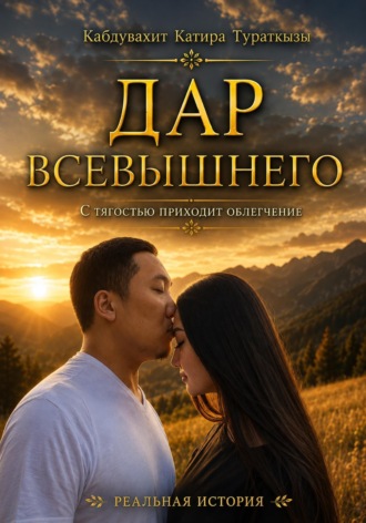 Дар Всевышнего