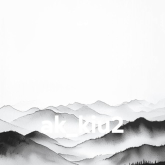 ak_kiu2