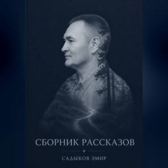 СБОРНИК РАССКАЗОВ
