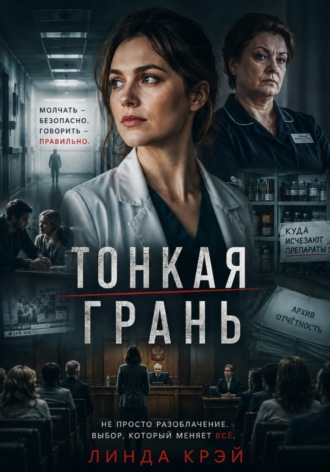 Тонкая грань