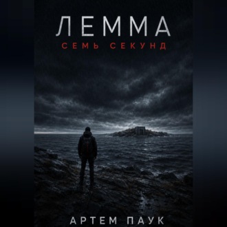 Лемма. Семь секунд
