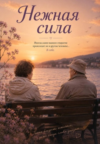 Нежная сила