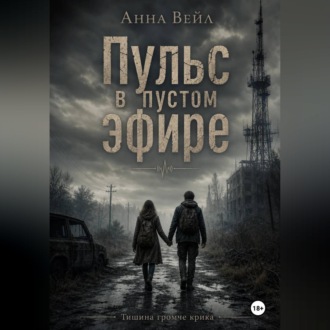 Пульс в пустом эфире