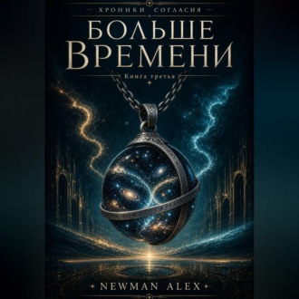 Больше времени