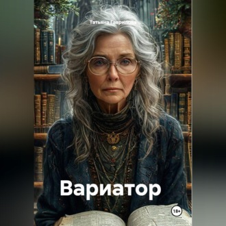 Вариатор