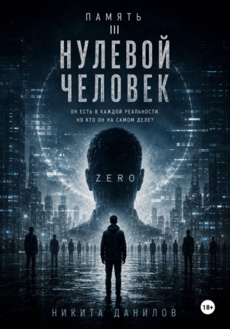 Нулевой человек