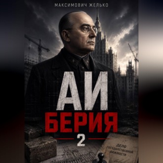 АИ, Берия 2