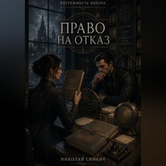 Право на отказ