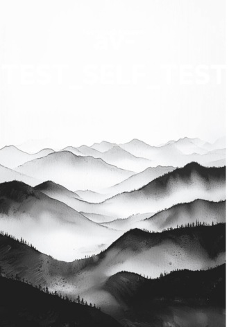 av- (TEST_SELF_TEST)