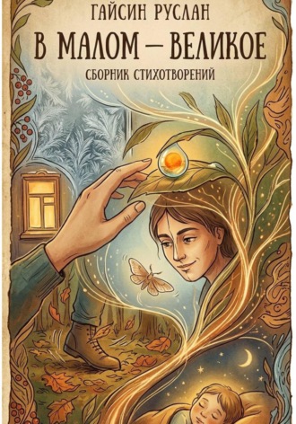 В малом - великое