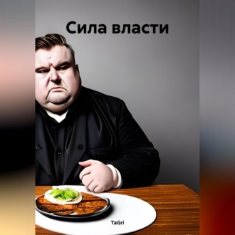 Сила власти