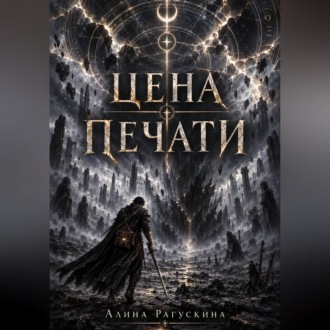Цена Печати