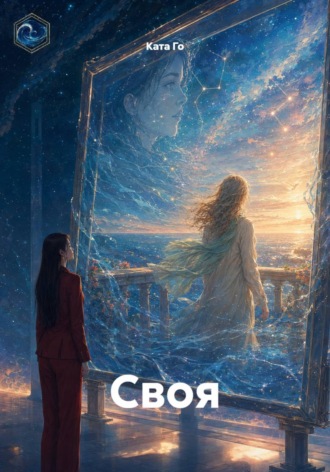 Своя