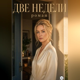 Две недели