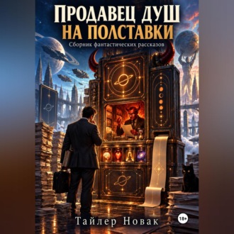 Продавец душ на пол ставки